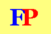 FILL-PACK logo